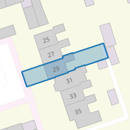 Perceel DSN01-K-9485