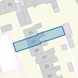 Perceel DSN01-K-9486