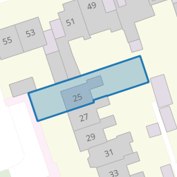 Perceel DSN01-K-9487