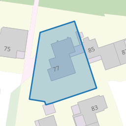 Perceel DSN01-K-9488