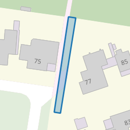 Perceel DSN01-K-9490