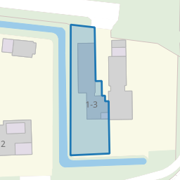 Perceel DSN01-K-9491