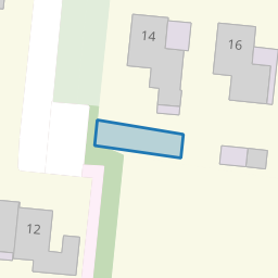 Perceel DSN01-K-9493