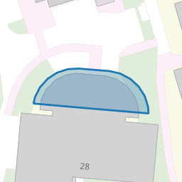 Perceel DSN01-K-9497