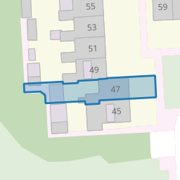 Perceel DSN01-K-9515