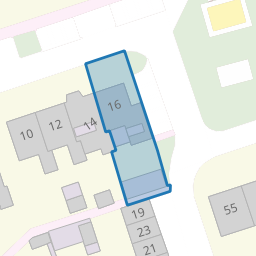 Perceel DSN01-K-9517