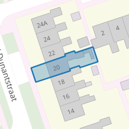 Perceel DSN01-K-9528