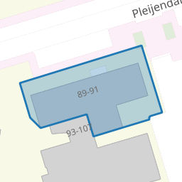 Perceel DSN01-K-9546