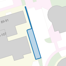 Perceel DSN01-K-9548