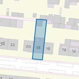 Perceel DSN01-K-9552