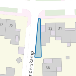 Perceel DSN01-K-9557