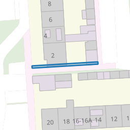 Perceel DSN01-K-9559