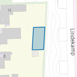 Perceel DSN01-K-9563