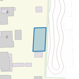 Perceel DSN01-K-9565