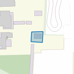 Perceel DSN01-K-9567