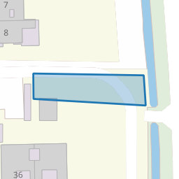 Perceel DSN01-K-9569