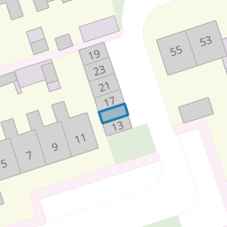 Perceel DSN01-K-9574