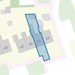 Perceel DSN01-K-9587