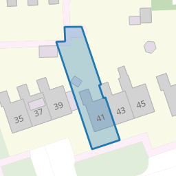 Perceel DSN01-K-9592