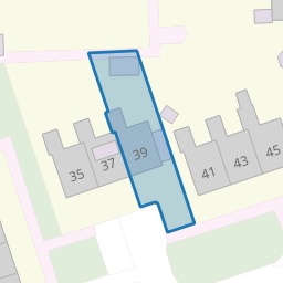 Perceel DSN01-K-9593