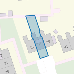 Perceel DSN01-K-9594