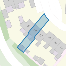 Perceel DSN01-K-9597