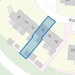 Perceel DSN01-K-9599