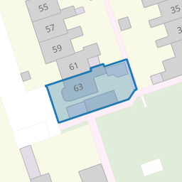 Perceel DSN01-K-9619