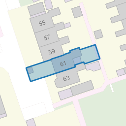 Perceel DSN01-K-9620