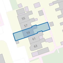 Perceel DSN01-K-9621