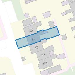 Perceel DSN01-K-9622