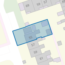 Perceel DSN01-K-9623