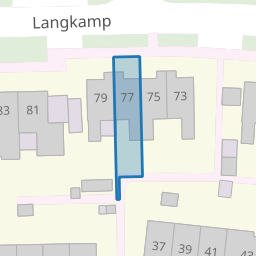 Perceel DSN01-K-9627