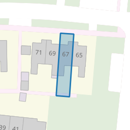 Perceel DSN01-K-9632