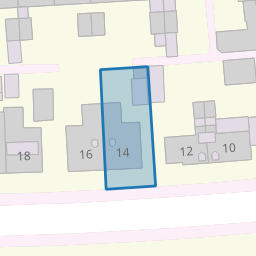 Perceel DSN01-K-9635