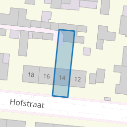 Perceel DSN01-K-9647