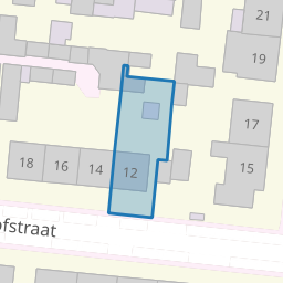 Perceel DSN01-K-9648