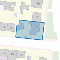 Perceel DSN01-K-9649