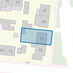 Perceel DSN01-K-9650