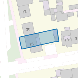 Perceel DSN01-K-9653