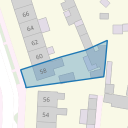 Perceel DSN01-K-9655