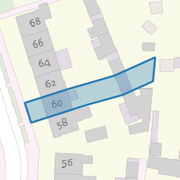 Perceel DSN01-K-9656