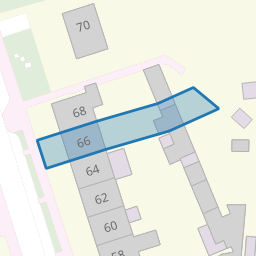 Perceel DSN01-K-9659