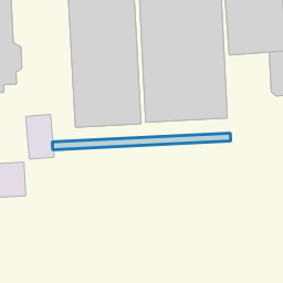 Perceel DSN01-K-9663