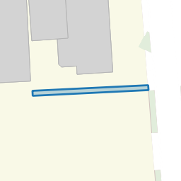 Perceel DSN01-K-9664