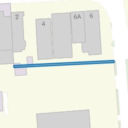 Perceel DSN01-K-9665