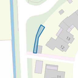 Perceel DSN01-K-9670