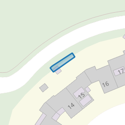 Perceel DSN01-K-9672