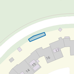 Perceel DSN01-K-9673