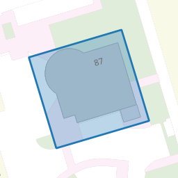 Perceel DSN01-K-9678